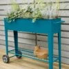 Demeter Mobile Planter Cart -Plant Supports Shop 8594148 434 tif