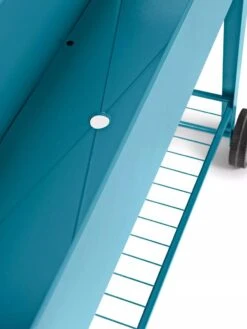 Demeter Mobile Planter Cart -Plant Supports Shop 8594148 9622 tif