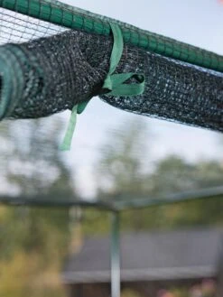 Pest-Free Garden -Plant Supports Shop 8594283 0190 tif