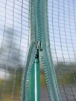 Pest-Free Garden -Plant Supports Shop 8594283 0195 tif