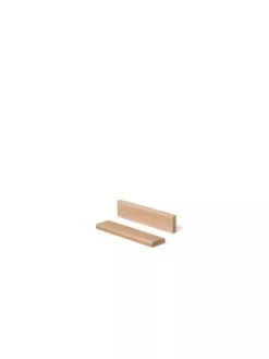 Boards For Raised Beds, Set Of 2 -Plant Supports Shop 8594285 1572 tif