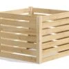 Cedar Wood Composter, 23 Cubic Feet -Plant Supports Shop 8594623 04V tif