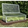 Bioprotect Year-Round Cold Frame -Plant Supports Shop 8595055 003V 001E tif