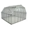 Canopia® By Palram Americana™ Greenhouse, 12' X 12' -Plant Supports Shop 8595693 03v palram americana greenhouse 12 by 12 foot