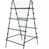 Titan A-Frame Trellis -Plant Supports Shop 8595755 3985 tif