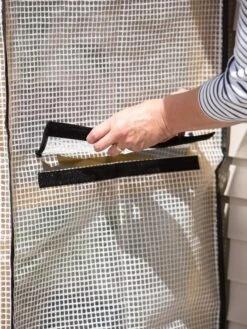 Plant Supports Shop -Plant Supports Shop 8595803 7134 tif