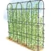 Titan Pea Tunnel -Plant Supports Shop 8596275 0002 1 tif