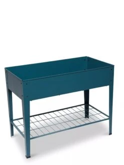 Demeter Elevated Raised Bed -Plant Supports Shop 8597496 6431 tif