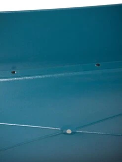 Demeter Elevated Raised Bed -Plant Supports Shop 8597496 6435 tif