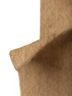 GardenWool® Plant Blanket -Plant Supports Shop 8597522 551 tif