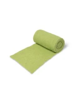 GardenWool® Plant Wrap -Plant Supports Shop 8597523 632 garden wool plant protection wrap green