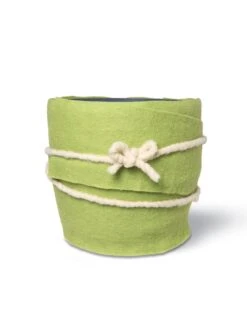 GardenWool® Plant Wrap -Plant Supports Shop 8597523 640