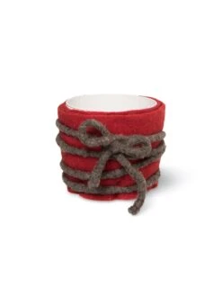 GardenWool® Plant Wrap -Plant Supports Shop 8597523 644