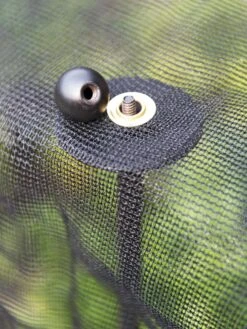 Shade Kit, 4' X 8' -Plant Supports Shop 8598156 0690 tif