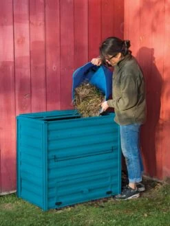 Demeter Metal Compost Bin -Plant Supports Shop 8598284 0106 tif