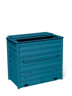 Demeter Metal Compost Bin -Plant Supports Shop 8598284 07857 tif