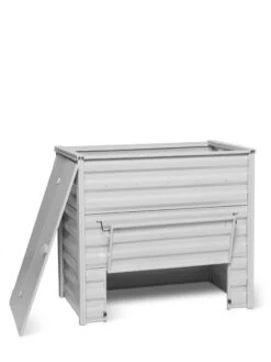 Demeter Metal Compost Bin -Plant Supports Shop 8598284 7853 tif