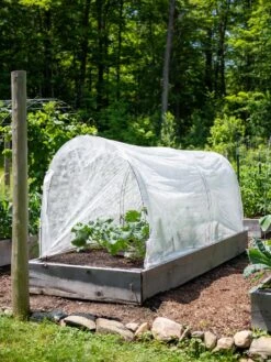 All-Purpose Garden Fabric -Plant Supports Shop 8598301 0408 tif