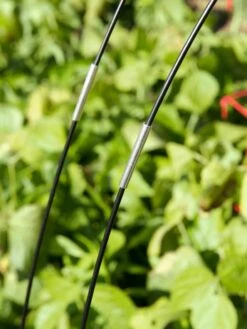 Super Hoop Bases, Set Of 6 -Plant Supports Shop 8598301 0644 tif 1