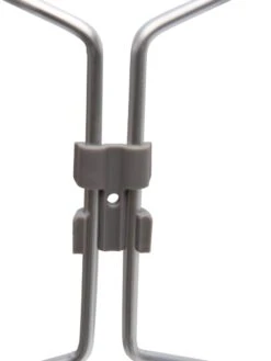 Gardener's Vertex Lifetime Pepper And Eggplant Cage -Plant Supports Shop 8598427 3004 tif