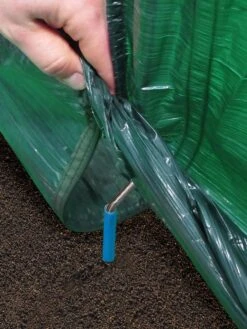 Super Dome Protection Tunnel -Plant Supports Shop 8598847 04V tif