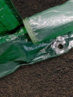 Super Dome Protection Tunnel -Plant Supports Shop 8598847 05V tif