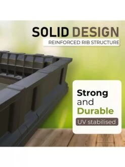 Vegepod Raised Garden Beds -Plant Supports Shop 8598930 05V