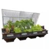 Vegepod Raised Garden Beds -Plant Supports Shop 8598931 02V