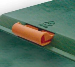 Aero Quick Compost Bin, 77 Gallons -Plant Supports Shop 8598985 06V tif