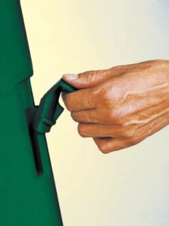 Aero Quick Compost Bin, 187 Gallons -Plant Supports Shop 8598986 11V tif