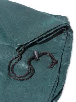 The Planket® Frost Protection Plant Cover, 10' Round -Plant Supports Shop 8599102 12285 tif