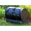 Compost Wizard Dual Senior Composter -Plant Supports Shop 8599312 01v compost wizard dual senior composter