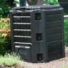 Compost Wizard Eco Square Composter -Plant Supports Shop 8599313 01V tif
