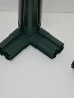 Canopia® By Palram Hobby Gardener Greenhouse, 8' -Plant Supports Shop 8599331 10V tif