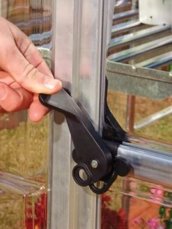 Canopia® By Palram Harmony™ Greenhouse, 6' X 14' -Plant Supports Shop 8599343 05V tif