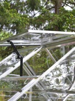 Canopia® By Palram Harmony™ Greenhouse, 6' X 14' -Plant Supports Shop 8599343 06V tif