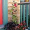 Achla Designs Spiral Trellis -Plant Supports Shop 8599480 01V tif