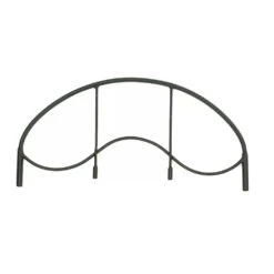 Achla Designs Waves Trellis -Plant Supports Shop 8599491 03V tif