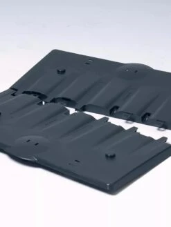 Exaco Eco Master 300 Composter, 80 Gallons -Plant Supports Shop 8599494 08V tif