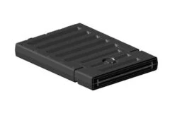 Eco Master 450 Composter, 120 Gallons -Plant Supports Shop 8599495 08V tif