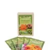 A Bee’s Garden Organic Seed Collection -Plant Supports Shop 8599568 12288 tif