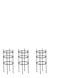 Plant Supports Shop -Plant Supports Shop 8599859 18705 tif