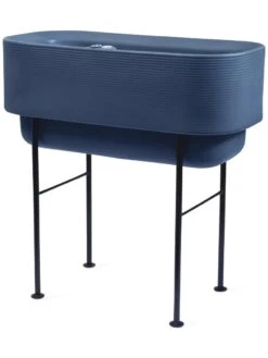 Nest Elevated Planter 18" X 36" 15 Nest Elevated Planter 18" X 36" -Plant Supports Shop 8599885 11V tif