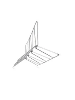 Vertex Universal Tower -Plant Supports Shop 8599997 19073 tif