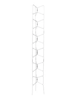 Vertex Universal Tall Tower -Plant Supports Shop 8600015 18686 tif