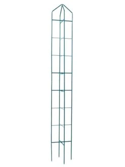 Zenith Folding Garden Supports, Set Of 2 -Plant Supports Shop 8600072 19235 tif