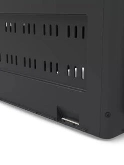 Deluxe Pyramid Composter II -Plant Supports Shop 8600227 06V tif