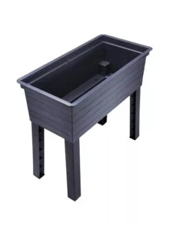 Urban Balcony Elevated Planter Box 11 Urban Balcony Elevated Planter Box -Plant Supports Shop 8600349 09V