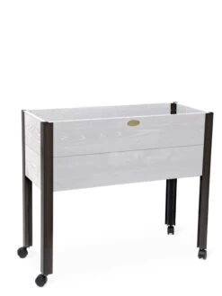 Eco-Stain Rolling Patio Garden 13 Eco-Stain Rolling Patio Garden -Plant Supports Shop 8608783 0300 tif