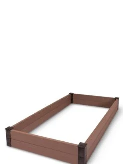 Recycled Composite Raised Beds -Plant Supports Shop 8608930 1474 tif